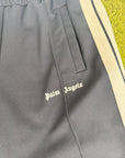 Pantalone Palm Angels M