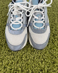 Christian Dior B22 Grigio Multicolor 43