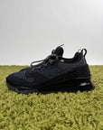 Louis Vuitton New Runner Nera 7