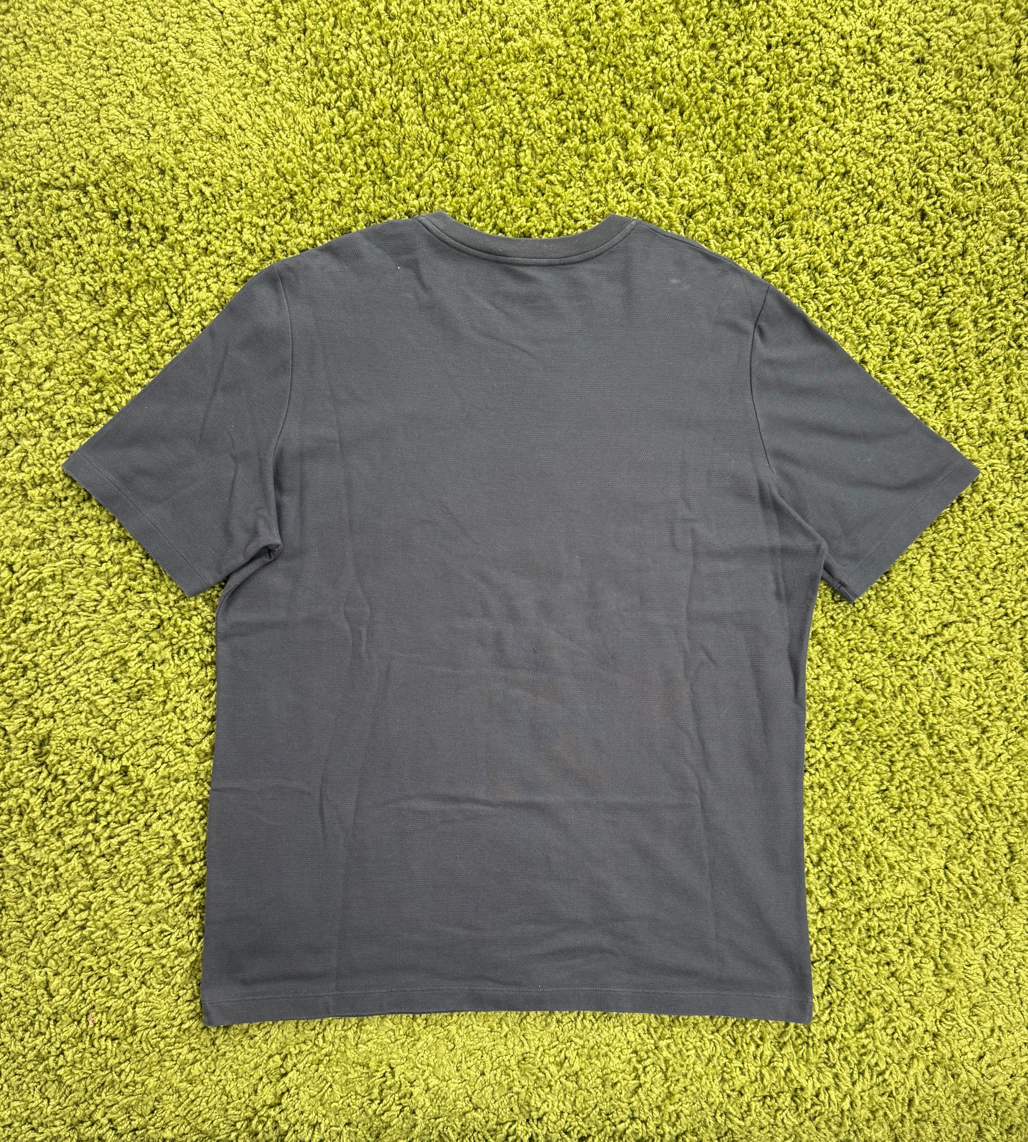T-Shirt Louis Vuitton Blu XXL