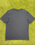 T-Shirt Louis Vuitton Blu XXL