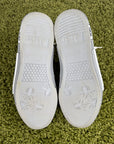 Dior B23 High Sneaker 45