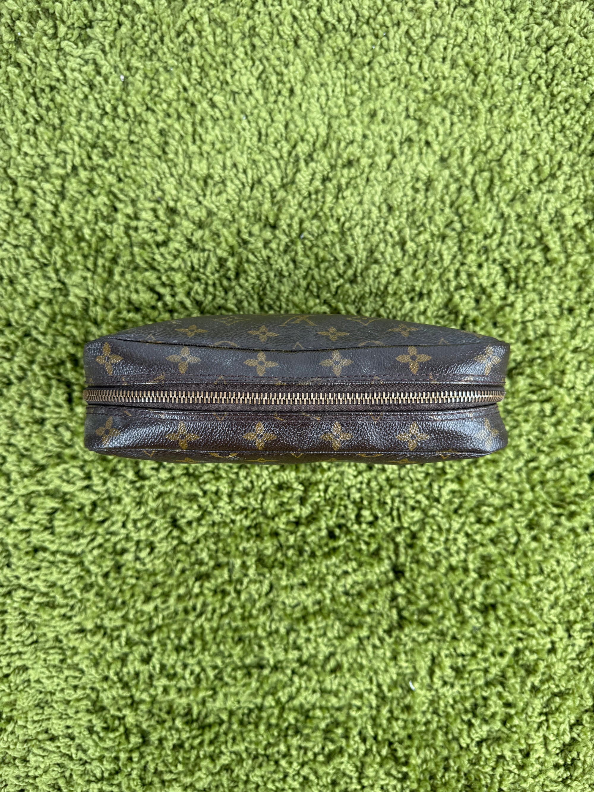 Beauty case Louis Vuitton