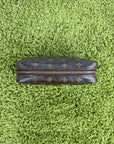 Beauty case Louis Vuitton