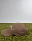 Cappello Louis Vuitton SOO Family month gift guide