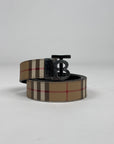 Cintura Burberry