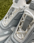 Prada Cloudbust Thunder Grigia 9.5