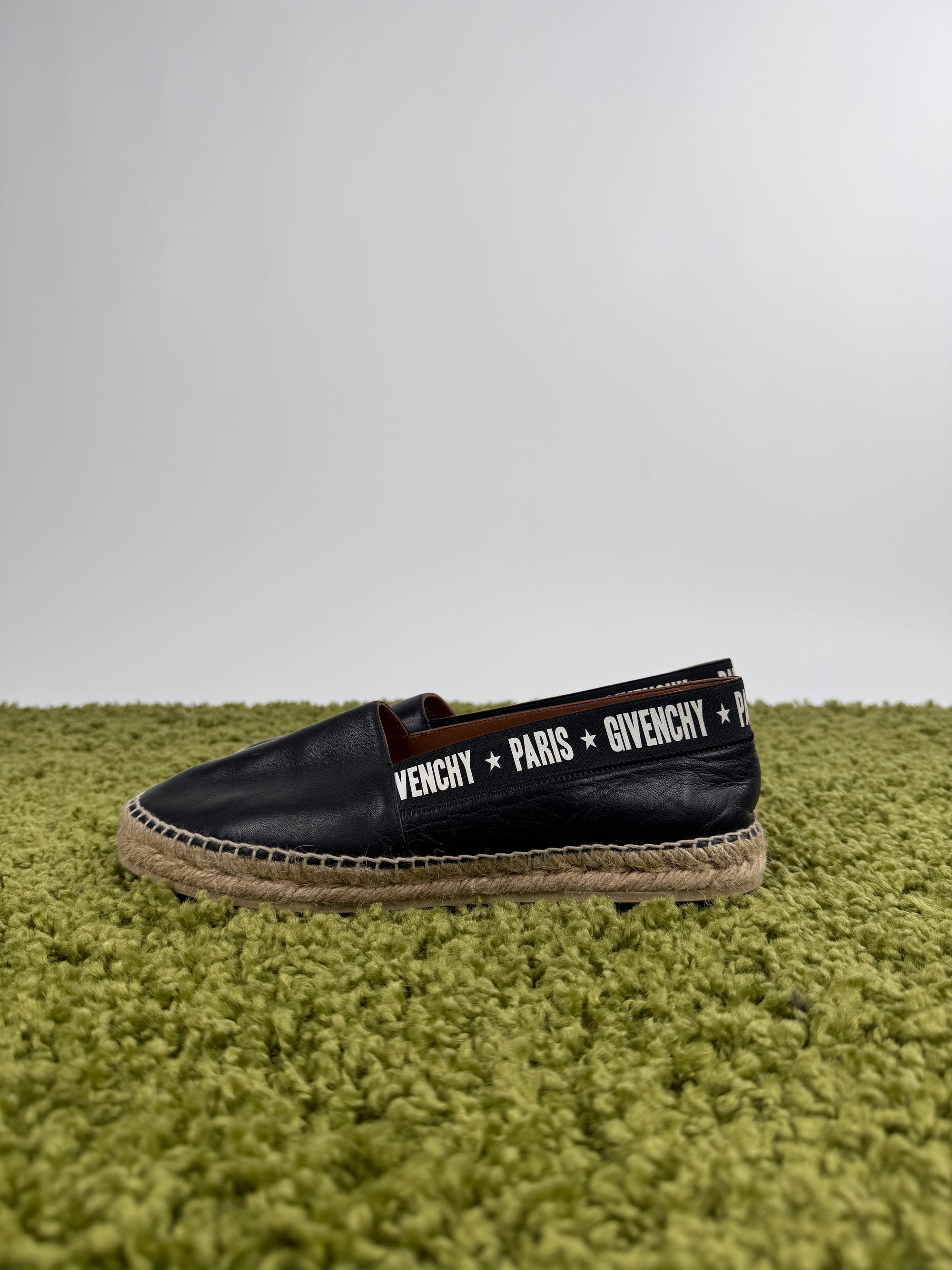 Espadrillas Givenchy 41