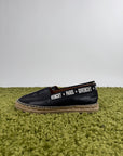 Espadrillas Givenchy 41