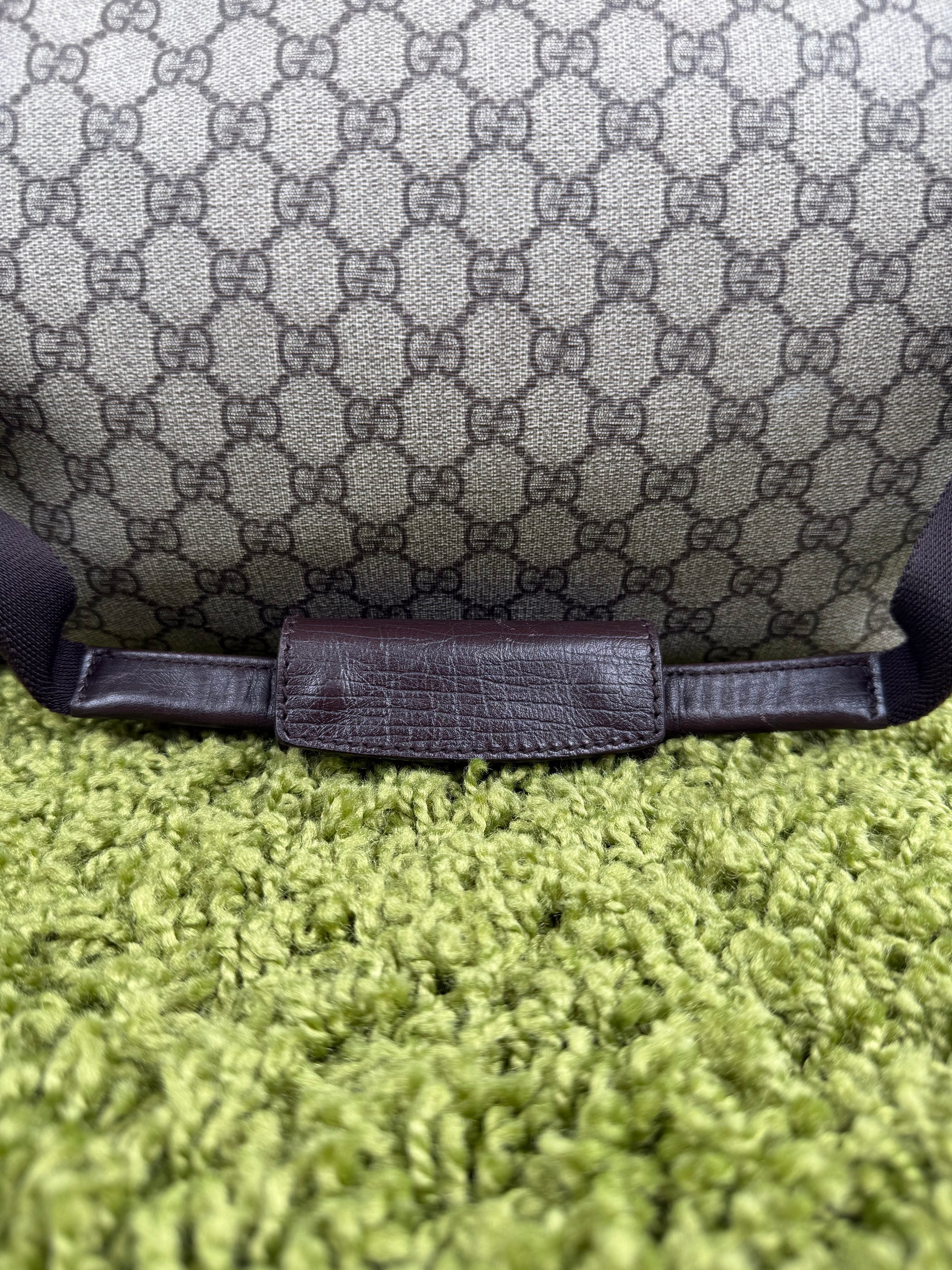 Borsa da viaggio JoyGucci