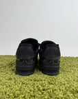 Louis Vuitton Trainer Nere 8