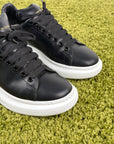 Alexander McQueen 42