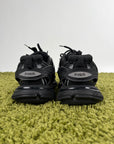 Balenciaga Track Nero 41