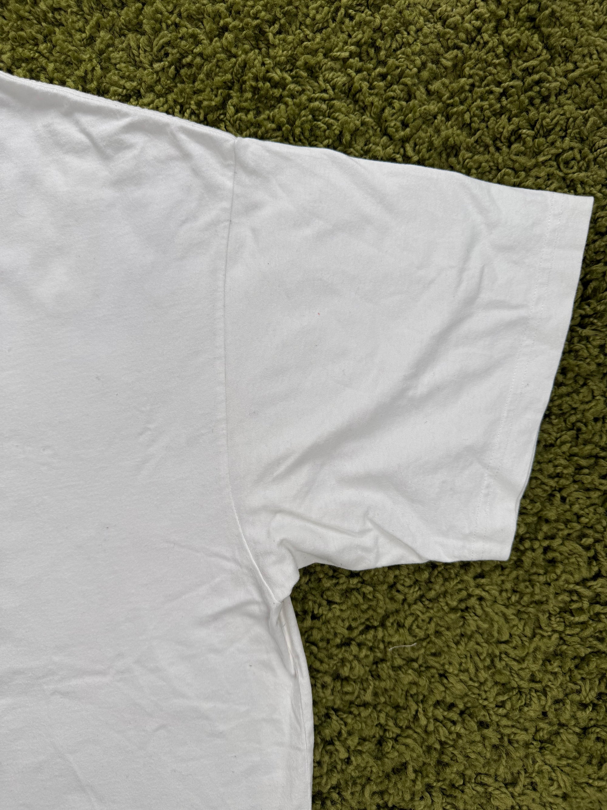 T-Shirt Palm Angels S