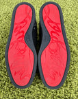 Christian Louboutin Pik Pik Louis High Nera 42