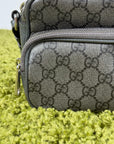 Borsa Ophidia Messenger Gucci