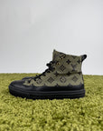 Louis Vuitton stellar Sneaker 37