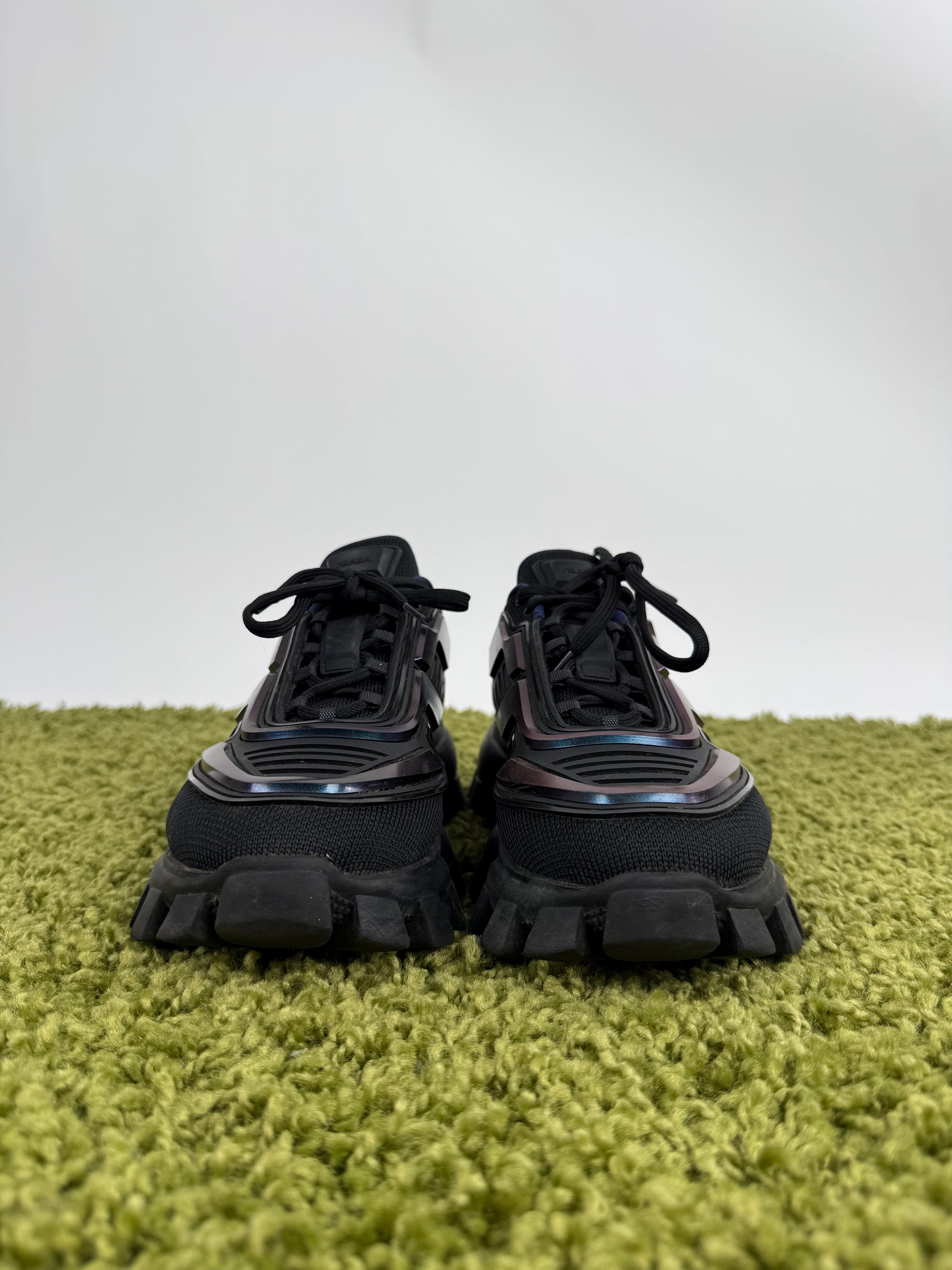 Prada Cloudbust Thunder 7=41