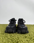 Prada Cloudbust Thunder 7=41