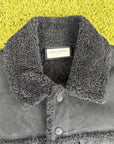 Giacca Yves Saint Laurent M