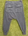 Pantalone Rick Owens XL