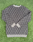 Cardigan Gucci S