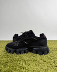 Prada Cloudbust Thunder 40.5