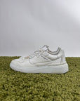 Givenchy Wing low sneaker 40