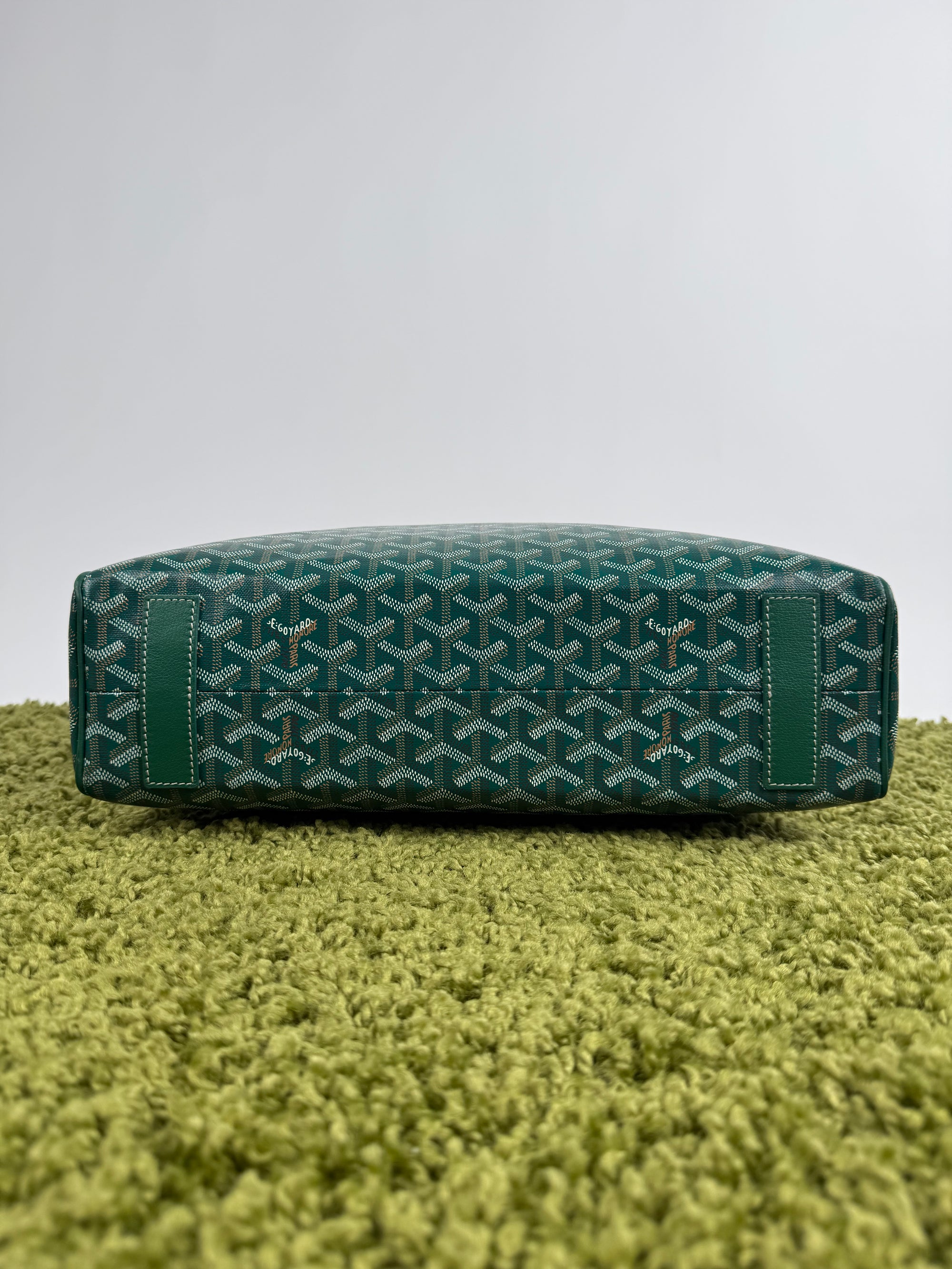Tote Bag Goyard Voltaire