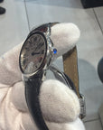 Orologio Cartier ronde solo 29mm