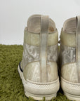 Dior B23 Size 42.5 grigie