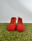 Christian Louboutin Spikes 40