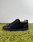 Christian Louboutin Low Nere 42