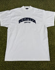 T-Shirt Balenciaga L