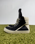 Rick Owens Geobasket 43