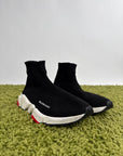 Balenciaga Speed Trainer Nera 43