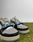Louis Vuitton Trainer 39 veste 40