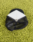 Cappello Chrome Hearts Bianco ONE SIZE
