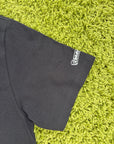 T-Shirt Chrome Hearts Nero L