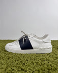 Valentino Garavani Rockstud Bianca 43