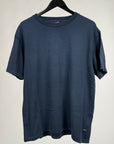 T shirt Louis Vuitton Size L blu