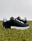 Dolce&Gabbana Portofino Nero 6