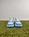 Louis Vuitton Rivoli Sneaker 40 veste 41