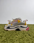 Balenciaga Triple S 40