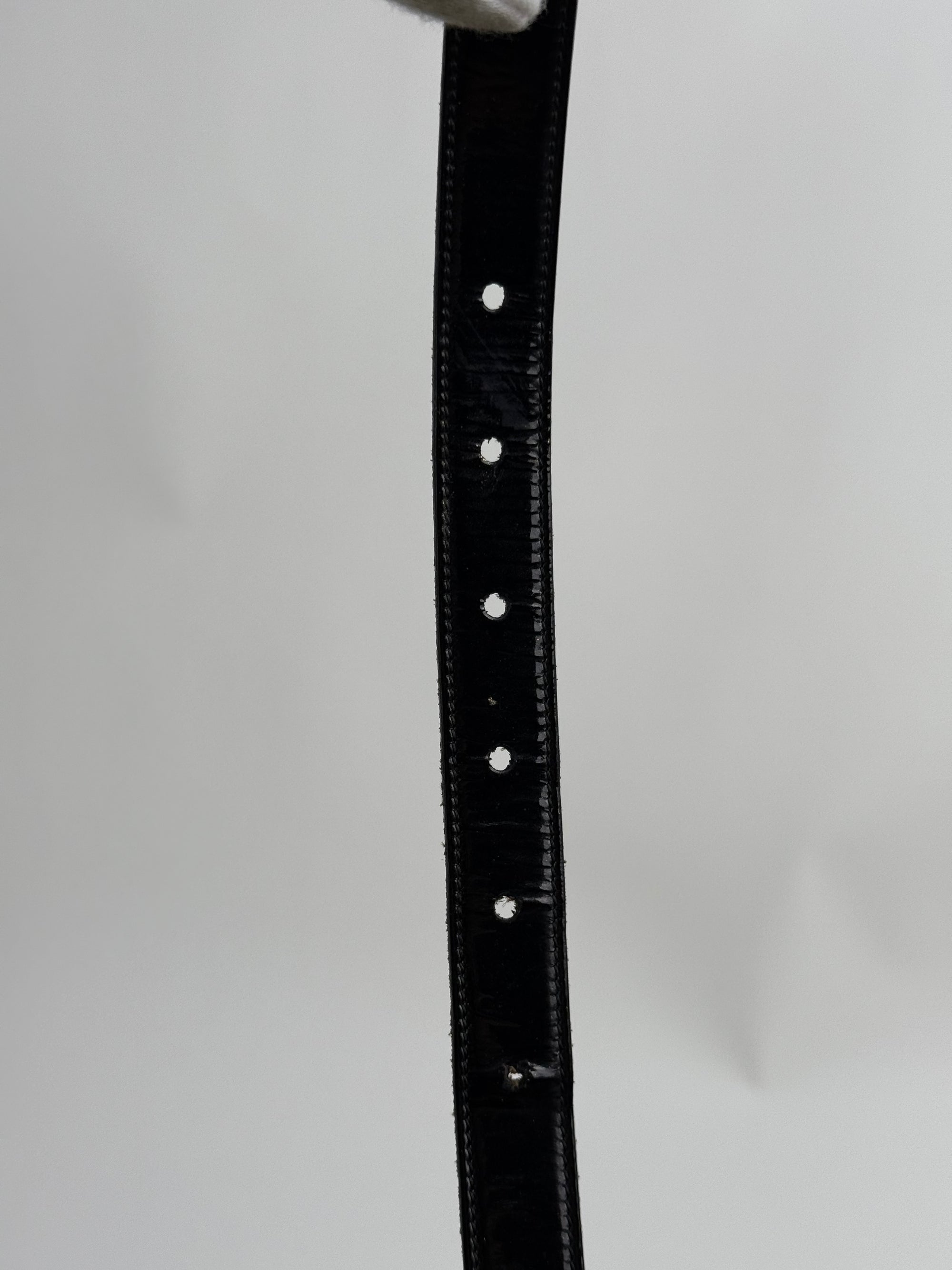 Cintura Dolce e Gabbana 93 cm