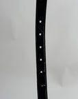 Cintura Dolce e Gabbana 93 cm