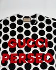 T-Shirt Gucci XXL