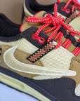 Air Max Travis scott 42.5