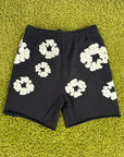 Pantaloncino Denim Tears XL