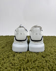 Alexander McQueen Sneakers 39